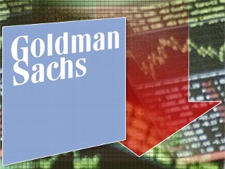 goldman sachs